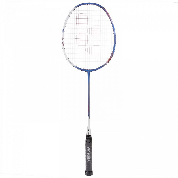 Yonex Astrox GS Blue